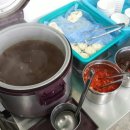 동네한식뷔페 이미지