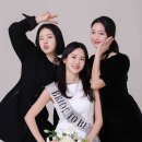 오엠동물병원 | 웨딩스튜디오 오엠스튜디오 리마인드 웨딩 비용 위치 후기 추천