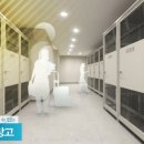 금호 사우나 이미지