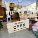 버섯구지마을기업 | 벨라피렌체 구지 맛집 대구 구지 양식 레스토랑 파스타 피자 진짜 후기