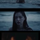 콘셉트 이미지