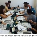 순성반딧불이작은도서관 이미지