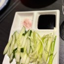 수원시 팔달구 효원로249번길 | [수원 맛집] 호텔 셰프가 구워주는 인생 베이징덕, 인계동 중식 맛집 '갱스덕' 솔직후기!