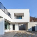 디자인그리고