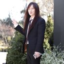 금미농장 이미지