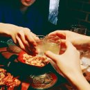 가르텐비어 - 천안시 서북구 | 가르텐비어