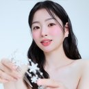 프헤(frais)