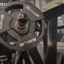 효성휘트니스센터 이미지