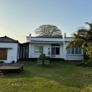 소소한 하룻밤 이미지