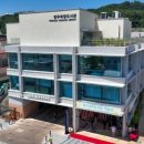 영주하망도서관 이미지