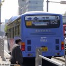 벽산A 경로당 이미지