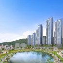 내동공원 앞 이미지