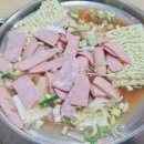 소문난의정부부대찌개춘천시청점 이미지