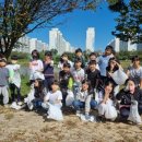 가수원초등학교 이미지