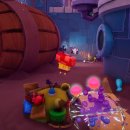 RISEN FITNESS(리즌휘트니스) | 2023년 1월 출시 예정 게임 목록