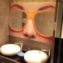 엔터식스 왕십리점 이미지