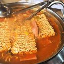 (주)OK식자재마트 이미지