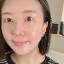 자연의 향기 | 동래 사직동 피부관리 에스테틱 '향기물든손 뷰티' 세멘시트 후기