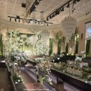 위더스 짐 | W1. 27년 상반기 예식 광주 웨딩홀 위더스 계약 후기