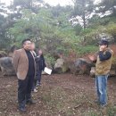 난축산 2농장 이미지