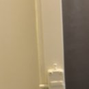 카페일로 이미지