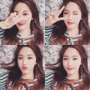 싸인 - 동작구 등용로 92 | 싸인
