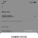 현지샵