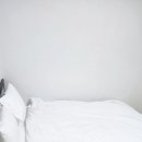 합성동315 이미지