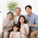 효도얼음집