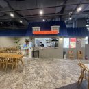 베이코닉누들바메리그라운드 | 토마토소세지탕면 추천! [베이코닉 누들바 메리그라운드 향동점] 향동 쌀국수