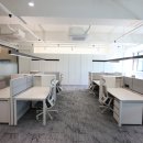 (주)메디랩 이미지