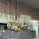 수원-매산-251 | 수원 매교역 근처 맛집 추천:) 수원 시골막걸리 내돈내산 후기