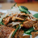 곰집갈비 이미지