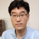 명선당한의원 CJB청주방송