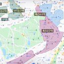 연지4