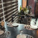 봉곡남로-8 | 구미 봉곡동 파스타 맛집,“OESO(오이소)“ 명란 파스타 맛집 솔직후기