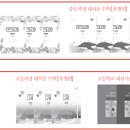 대치깊은생각강서학원