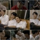 정우당구장 OSEN