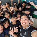 산정중학교 이미지