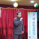 효성요양원