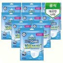 깨끗한나라 쇼핑하우