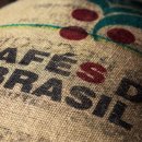 항구커피숍 이미지