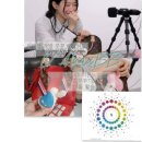 먼셀네일 | [신민아 루이비통 가방 꾸꾸] 신민아 가방 키링 꾸꾸 따라하기 | 같은 알마BB 다른느낌쓰? | 가방꾸꾸팁...