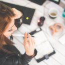 세정기업 이미지