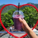 솔마루식당 이미지