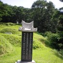 (주)율곡 이미지