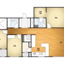 나성동_나릿재6단지 이미지