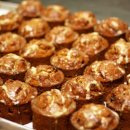 시장빵집 이미지