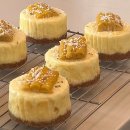 내게와 묵호 이미지