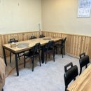 강경생고기 이미지